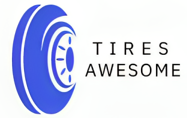 TiresAwesome for Tires
