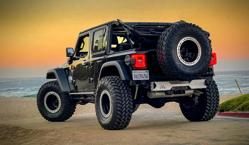 jeep wrangler 3 inch lift 35 tires
