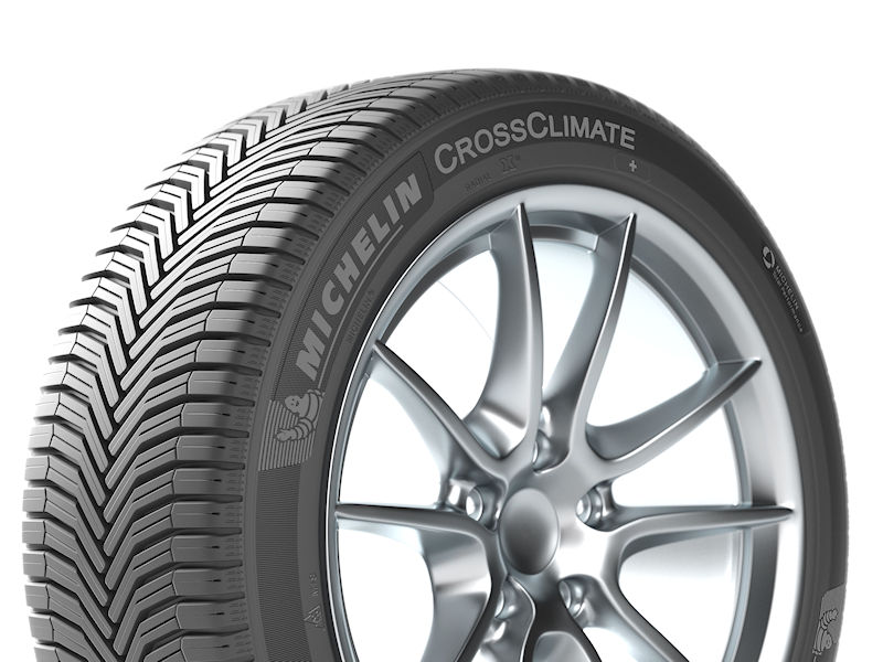 best tires for a Subaru Crosstrek

