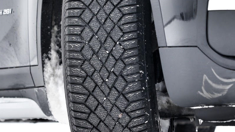 best riding tires for comfort

