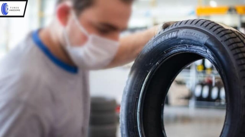 Jiffy Lube Tire Rotation Cost